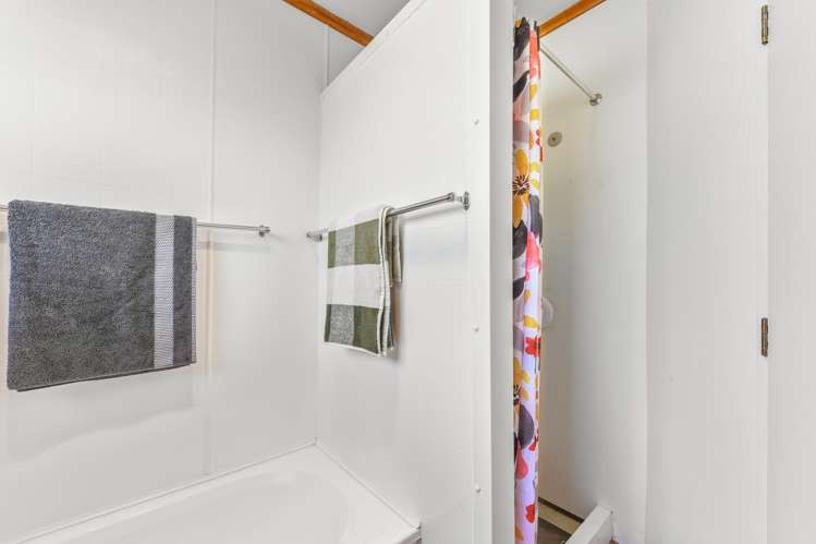 3/250 Vanguard Street Nelson South_17