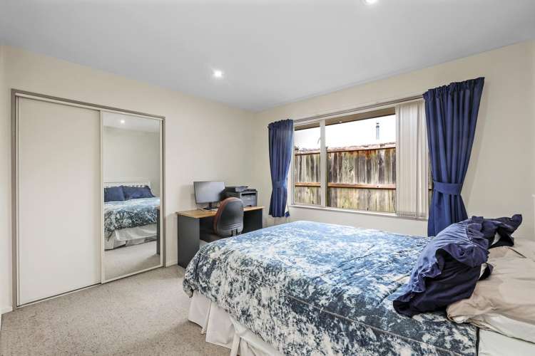 9 Farnham Drive Springlands_14