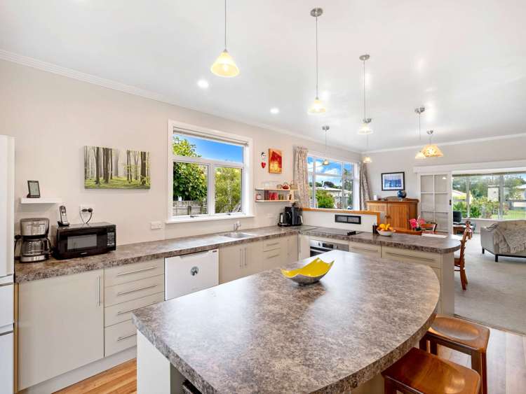 20 Raine Street Wanganui East_9