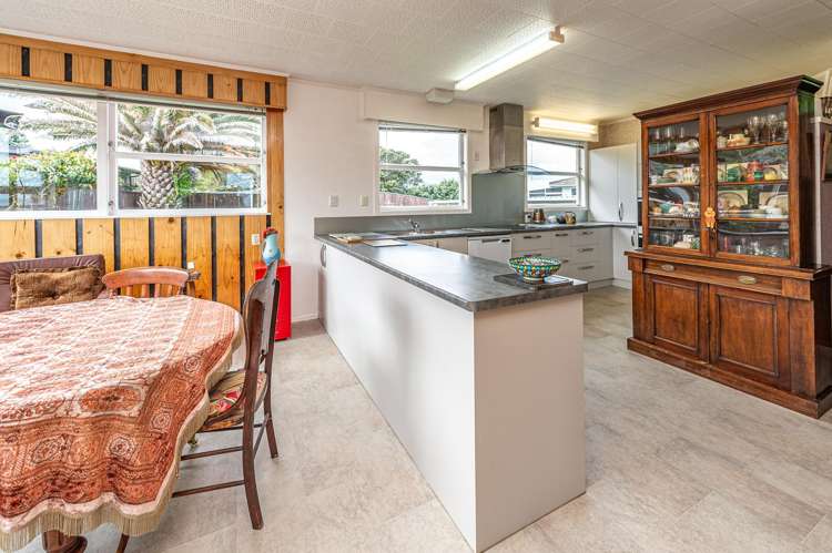 8 Kapiti Terrace Castlecliff_7