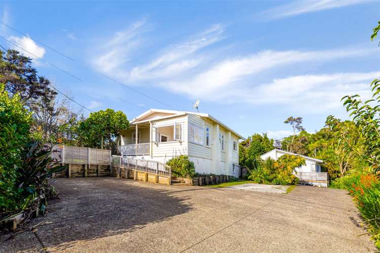 6 Marae Road Greenhithe_11