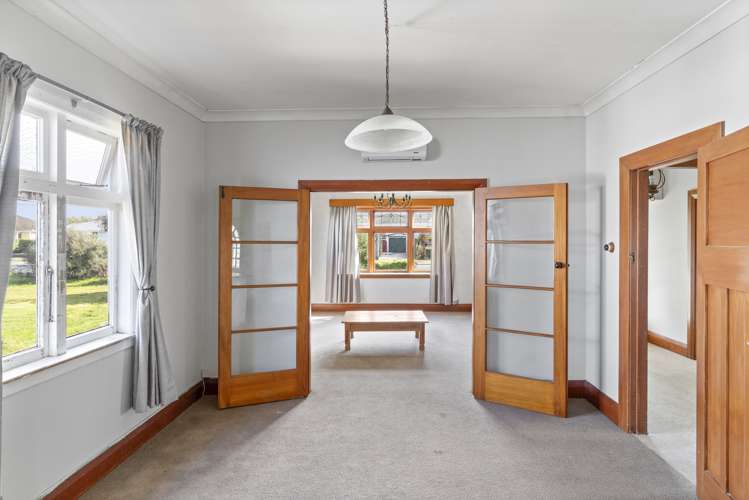 67 Harley Street Solway_5