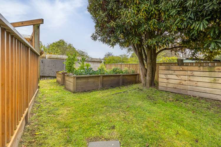 11 Fincham Road Raumati Beach_15