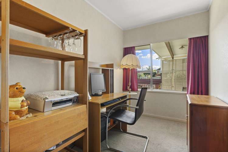 9 Bexley Place Pahurehure_14