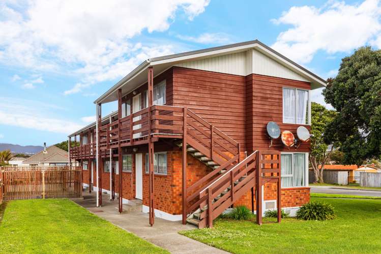 1 Mana Avenue Titahi Bay_33