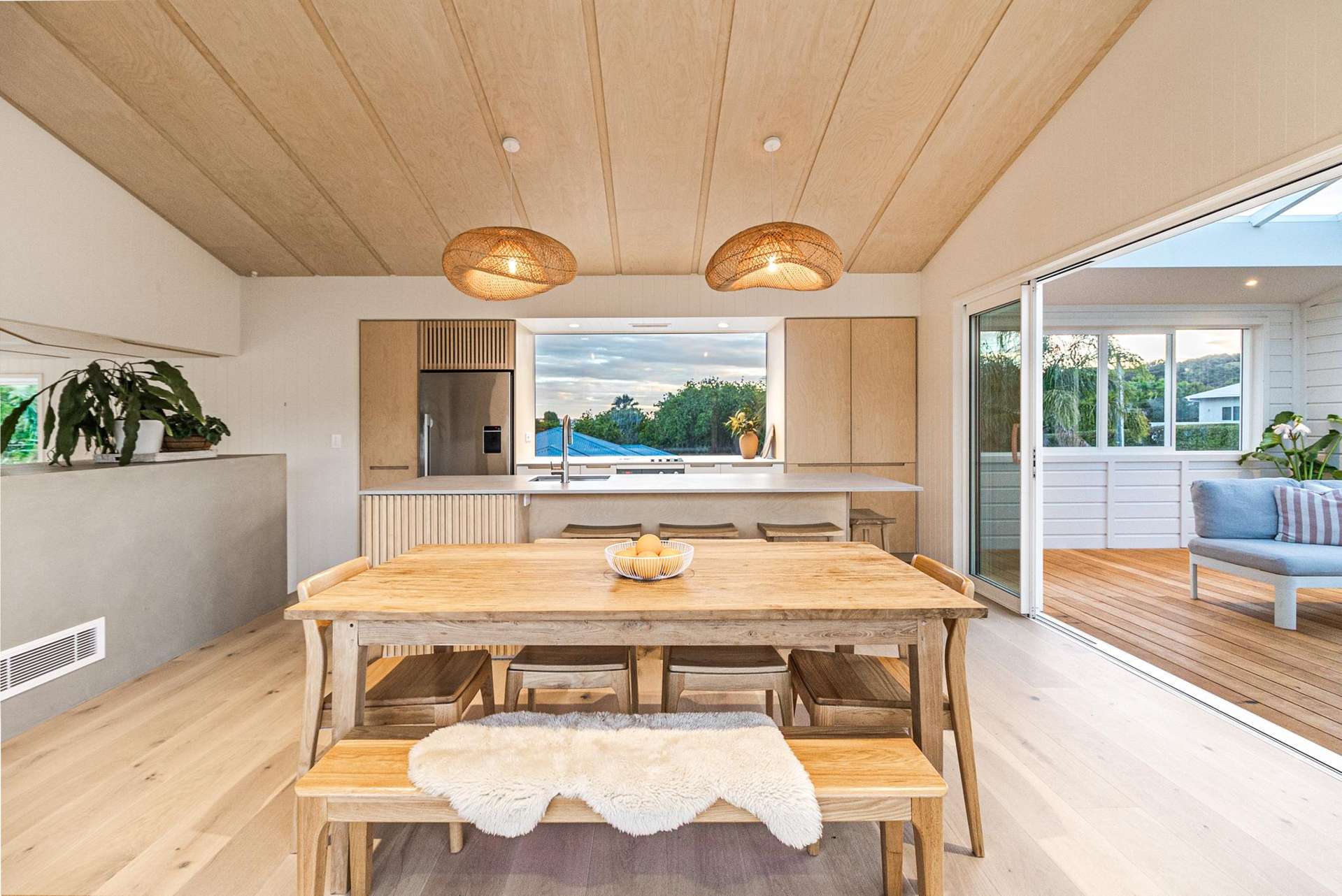 8 Tui Street Oneroa_0