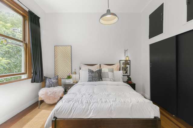 424a Adelaide Road Berhampore_3