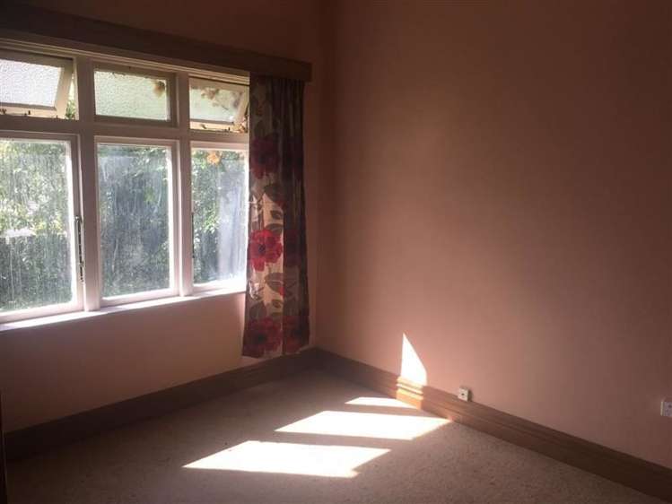 34 Arthur Street Pahiatua_5