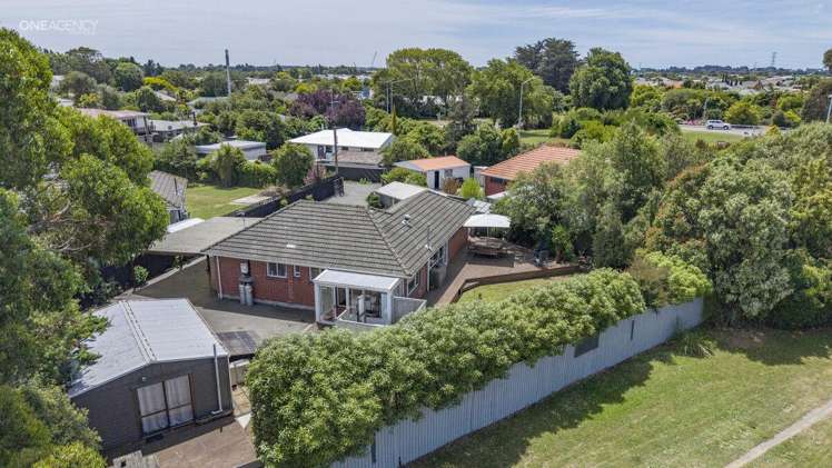 52 Gould Crescent Woolston_21