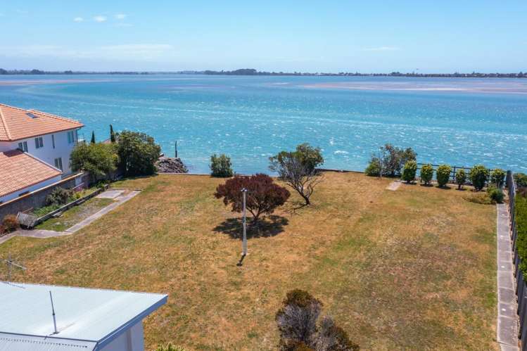 86A & 86P Beachville Road Redcliffs_8