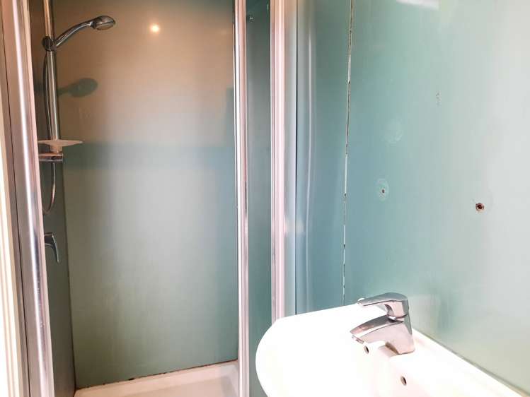 808/17 Vogel Lane Auckland Central_15