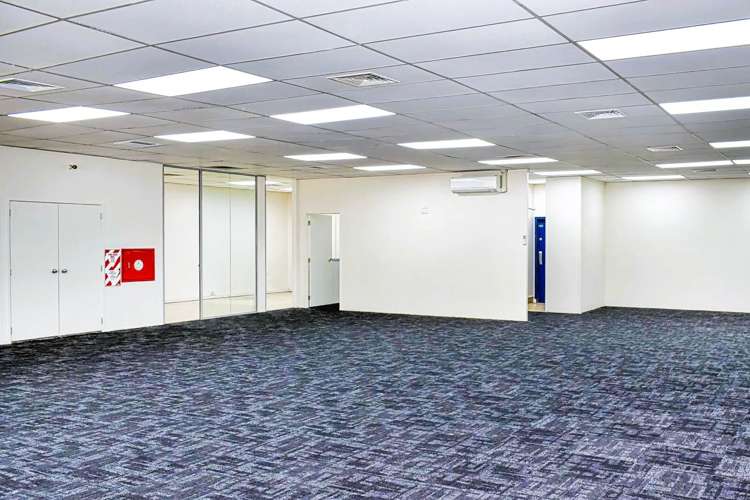 Unit 2/586 Great South Road Manukau_4