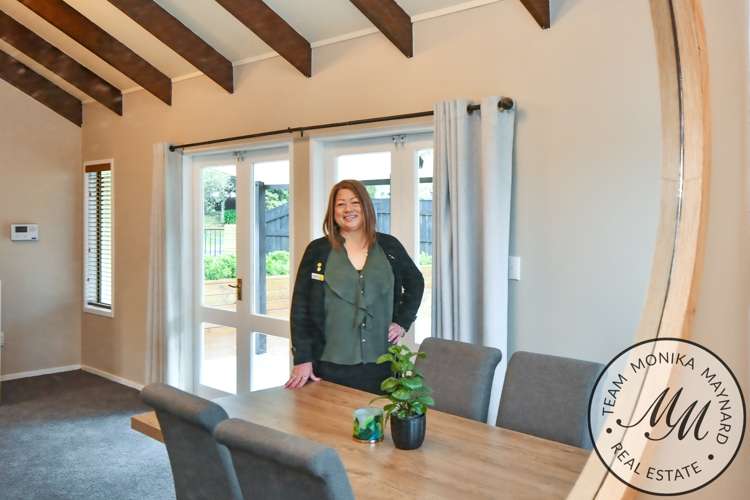 44 Kingsclere Place Goodwood Heights_24