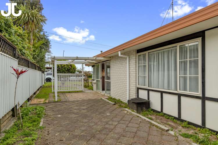 28a Miro Street Mount Maunganui_15