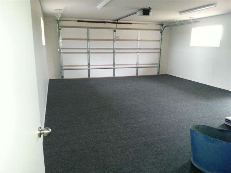 138 Knights Road Rolleston_14