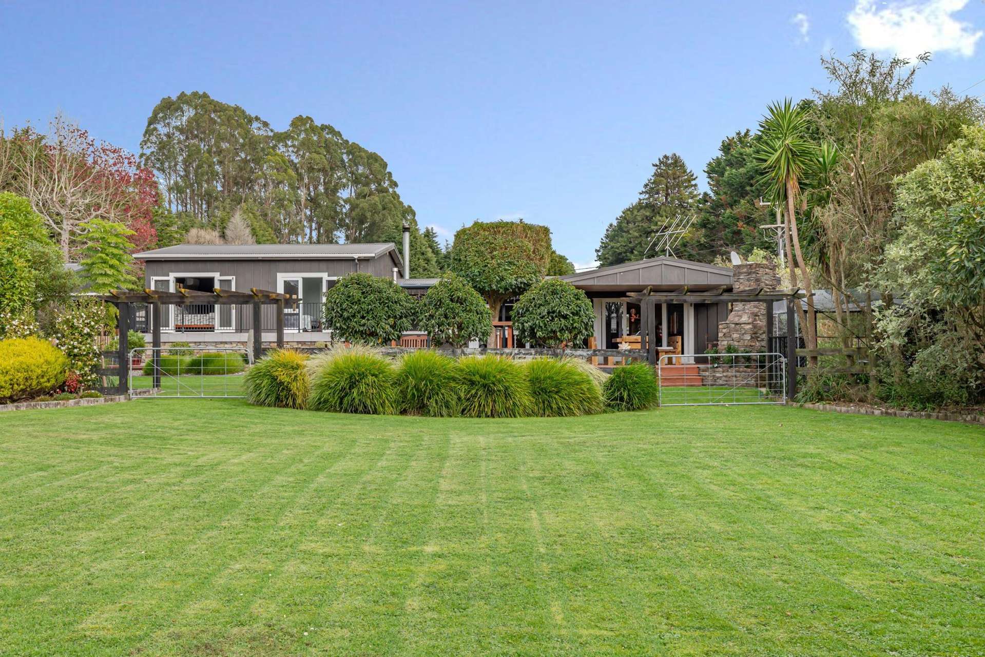 12 Denton Road Levin_0
