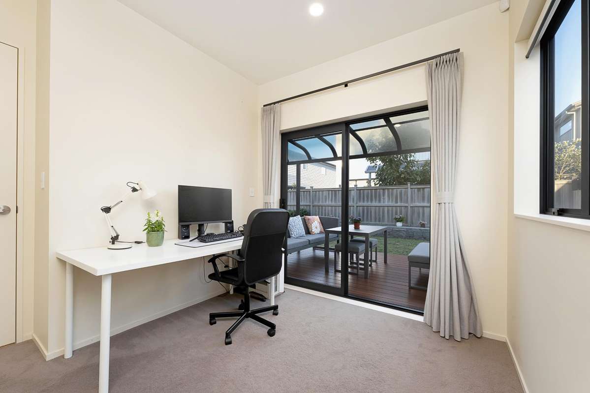 17 Toanui Road_5