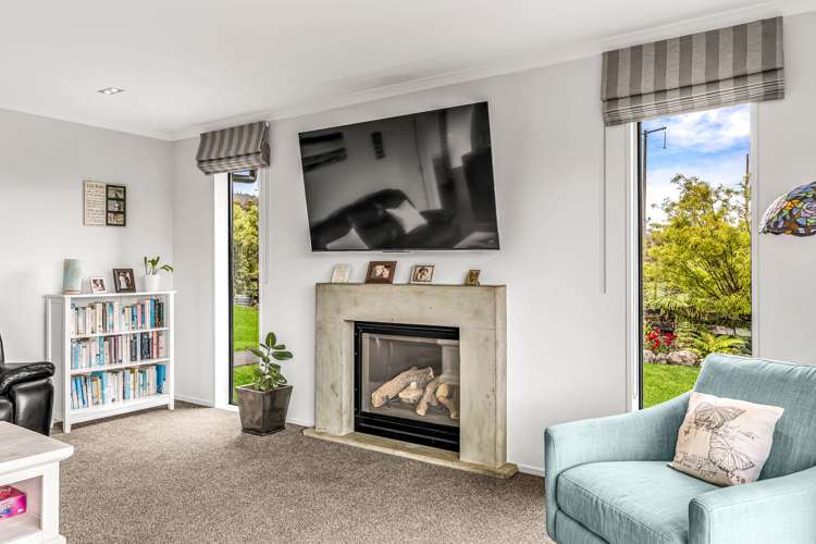 8/133 Powerhouse Road Fairdown_8