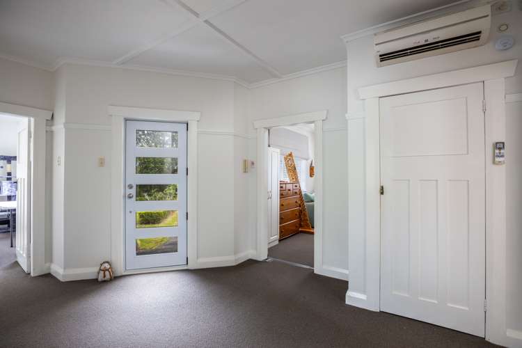 1/2 Cracroft Street Welbourn_16