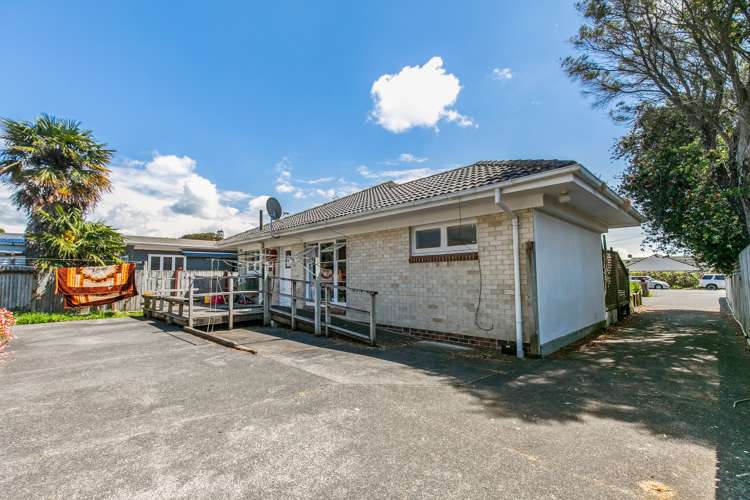 1/11 Church Road Mangere Bridge_3