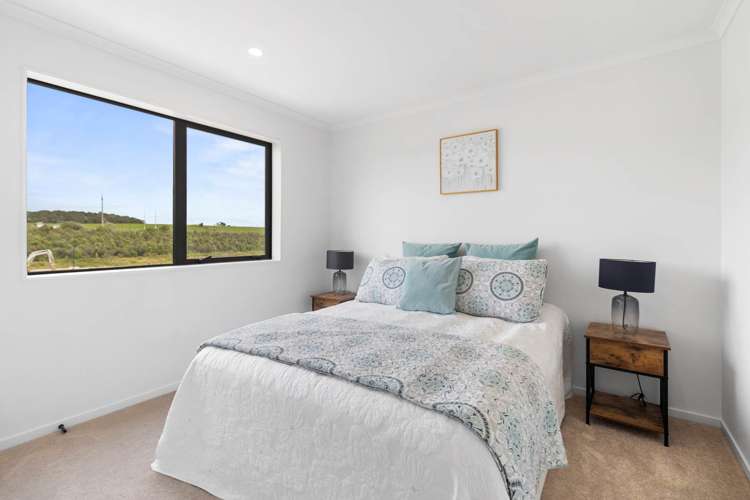 113 John Main Drive Ramarama_10