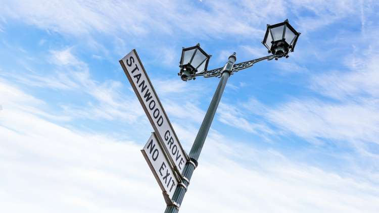 1 Stanwood Grove Darfield_23