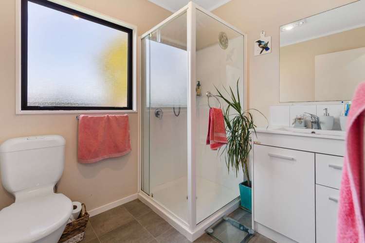 105a Heaphy Street Te Awamutu_7