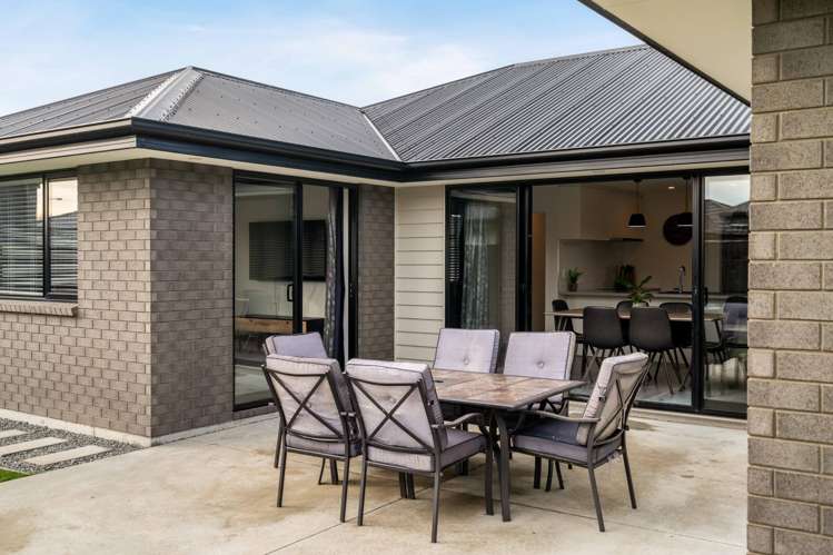 273 Island Road Kaiapoi_17