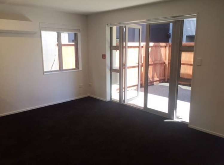 17/136 Salisbury Street Christchurch Central_5
