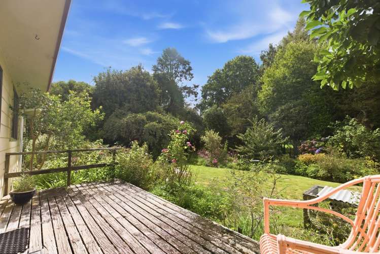 1292 Oropi Road Oropi_5