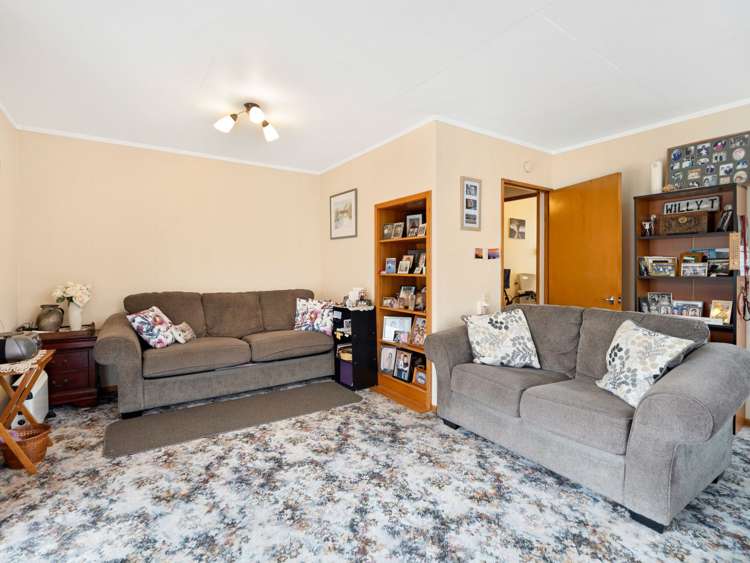 52 Reed Street Oamaru_4