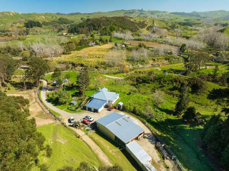 33 Wai Iti Road Nuhaka_17