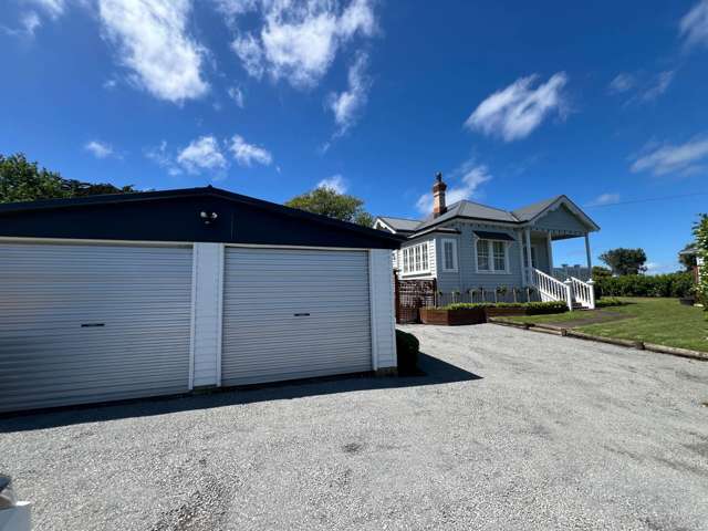 12 Hull Road Waiuku_1