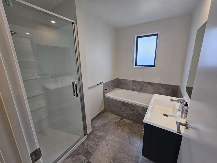 5b Puanga Street 11112_14