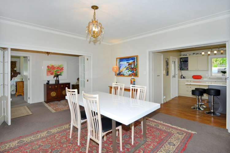 78a Valley Road Cashmere_4