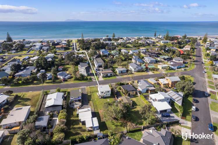 48 Hillview Road Waihi Beach_16