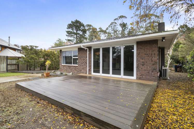 7 Guernsey Place Fitzherbert_6
