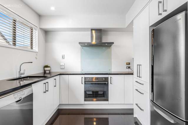 64b Kawari Drive Pegasus_3