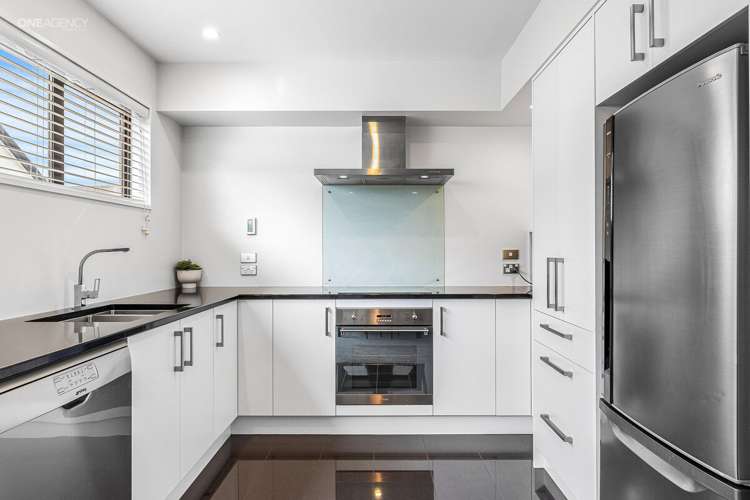 64b Kawari Drive Pegasus_3