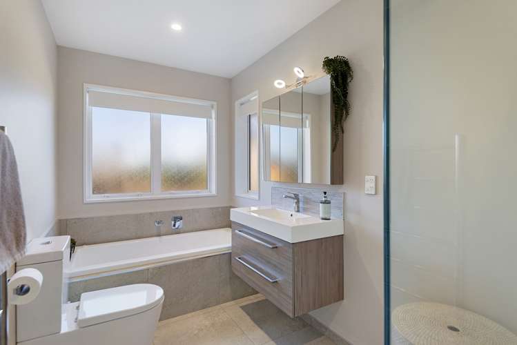 44 Faulks Drive Lincoln_13