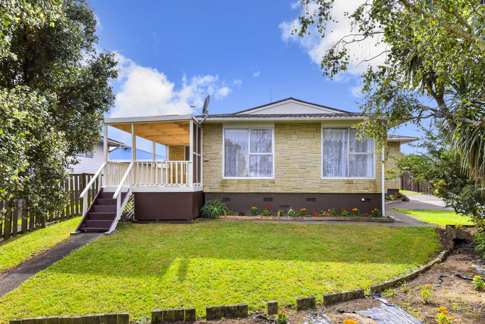 11 Arnwood Street Manurewa_0