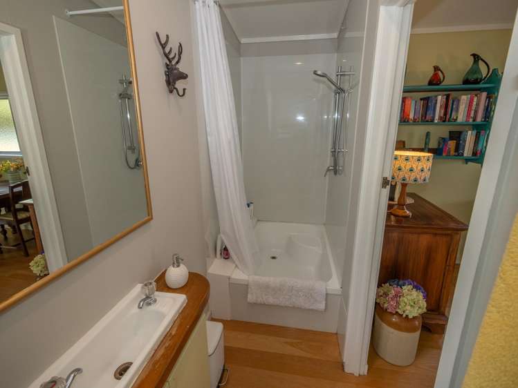 6a Taipa View Road Taipa_32