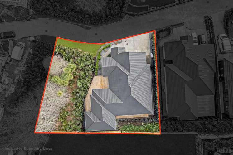 75 Rongoa Maori Way Pukekohe_27