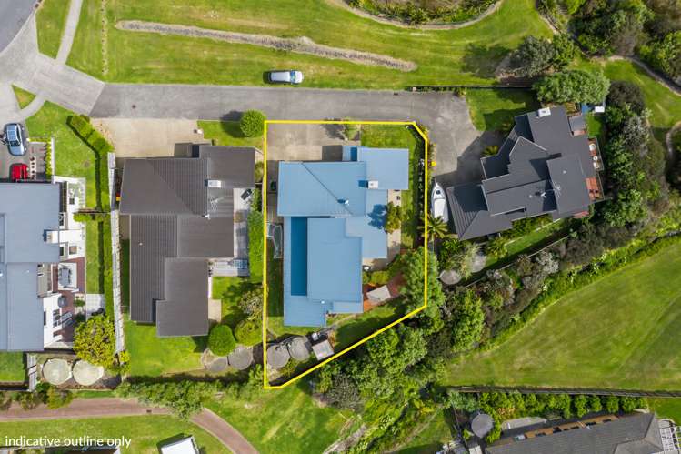 33 Pine Harbour Parade Beachlands_17