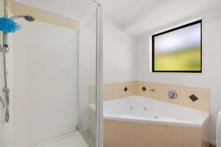 122 Waikuku Road Waimate North_20