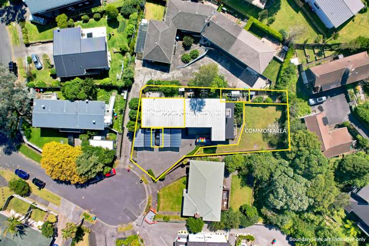 3/6 Prebble Place Mission Bay_17