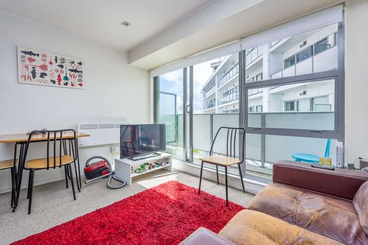 1312/430 Queen Street Auckland Central_3