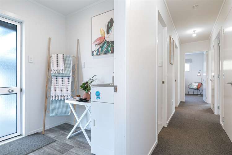 230 Ginn Road Huntly_19