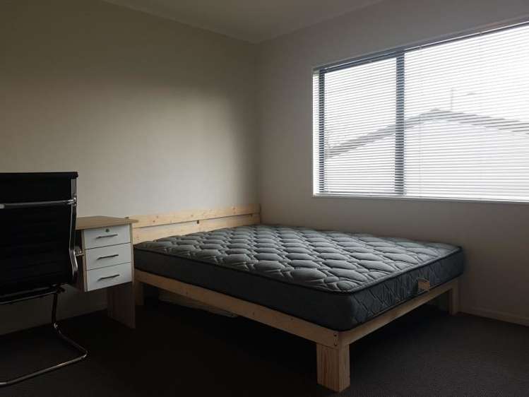 28a Parker Crescent Otara_9