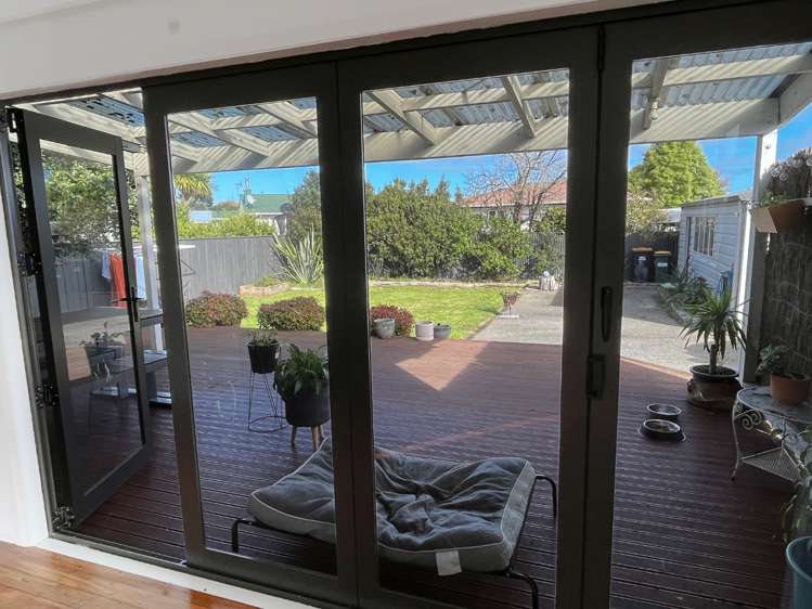 60 Seddon Street Takaro_8